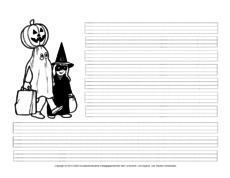 Halloween-Schreibanlass-8.pdf